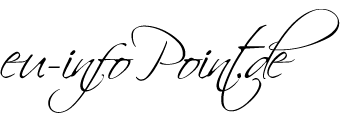Logo Farbberatung